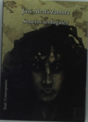 Sonetos Teologales