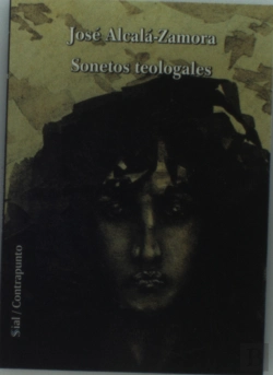 Bertrand.pt - Sonetos Teologales