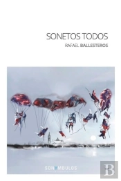 Sonetos Todos