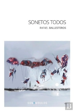 Bertrand.pt - Sonetos Todos