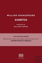 Sonetos  
