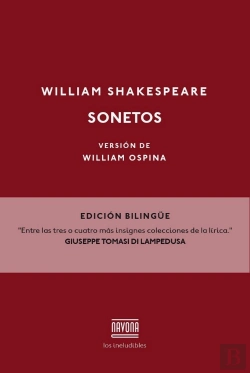 Bertrand.pt - Sonetos  