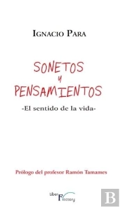 Sonetos Y Pensamientos