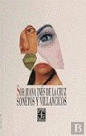 Sonetos Y Villancicos