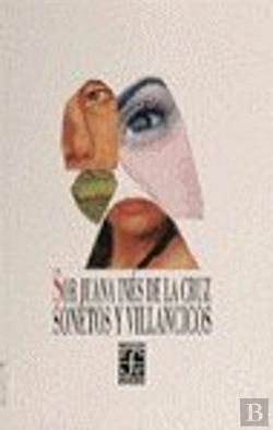 Bertrand.pt - Sonetos Y Villancicos