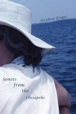 Bertrand.pt - Sonets From The Chesapeke: American Sone