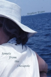 Sonets From The Chesapeke: American Sone