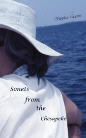 Sonets From The Chesapeke