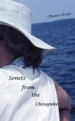 Bertrand.pt - Sonets From The Chesapeke