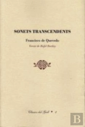Sonets Transcendents