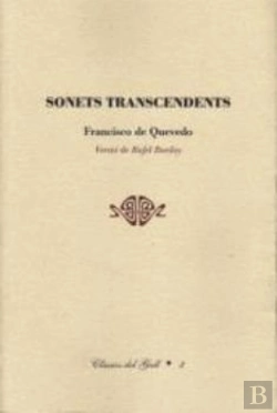 Bertrand.pt - Sonets Transcendents