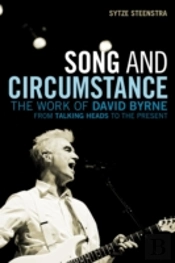 Song And Circumstance