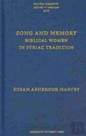Song And Memory