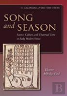 Song And Season