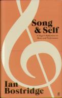 Song And Self