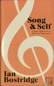 Song And Self