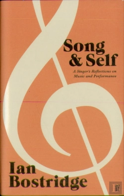 Bertrand.pt - Song And Self