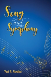 Song And Symphony