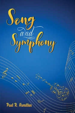Bertrand.pt - Song And Symphony