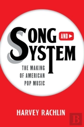Song And System
