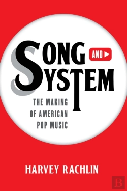 Bertrand.pt - Song And System