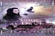 Song At Dawn