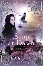 Song At Dawn