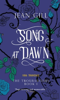 Bertrand.pt - Song At Dawn