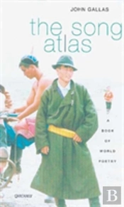 Song Atlas