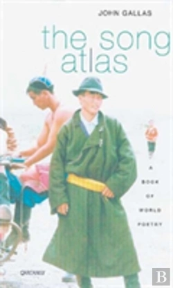 Bertrand.pt - Song Atlas