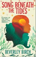 Song Beneath The Tides