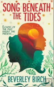 Song Beneath The Tides