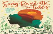 Song Beneath The Tides