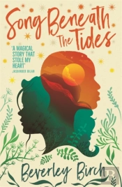 Song Beneath The Tides