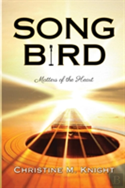 Bertrand.pt - Song Bird