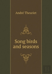 Song Birds And Seasons