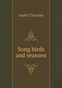 Bertrand.pt - Song Birds And Seasons