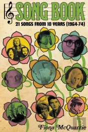 Song Book
