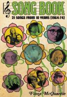 Song Book
