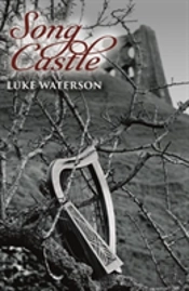 Song Castle