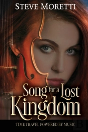 Song For A Lost Kingdom