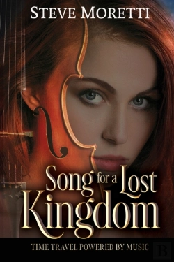 Bertrand.pt - Song For A Lost Kingdom