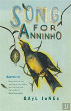 Bertrand.pt - Song For Anninho