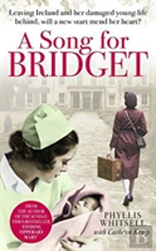 Song For Bridget