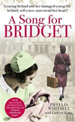 Bertrand.pt - Song For Bridget