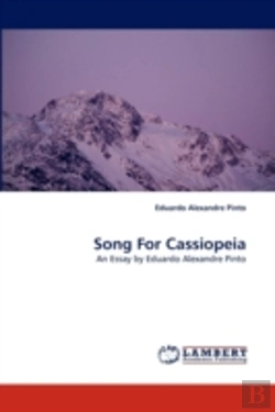 Bertrand.pt - Song For Cassiopeia