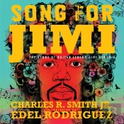 Song For Jimi