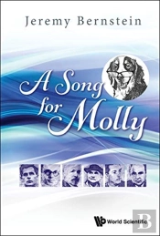 Song For Molly, A