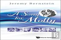 Song For Molly, A