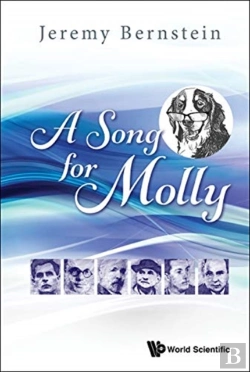 Bertrand.pt - Song For Molly, A